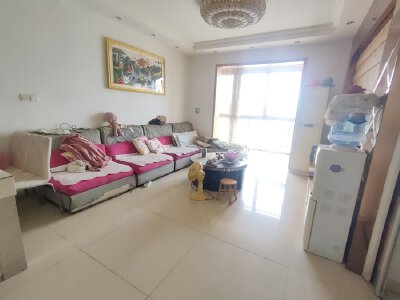 涪城区 御景名城*慧川4房142万