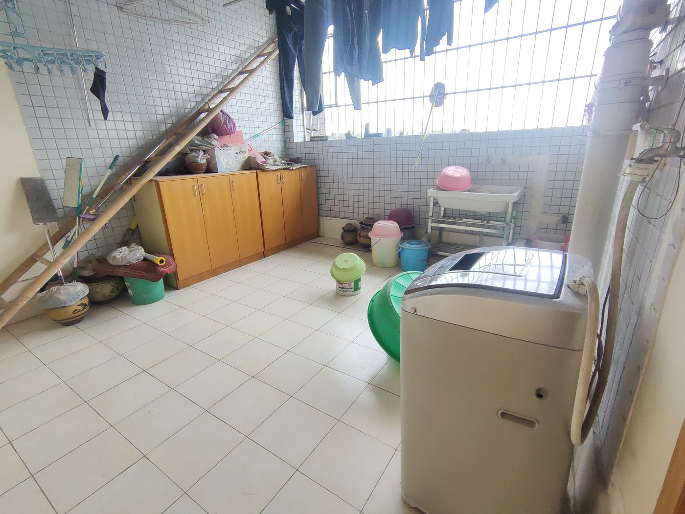 绵阳涪城区 御景名城*慧川4房142万 绵阳二手房