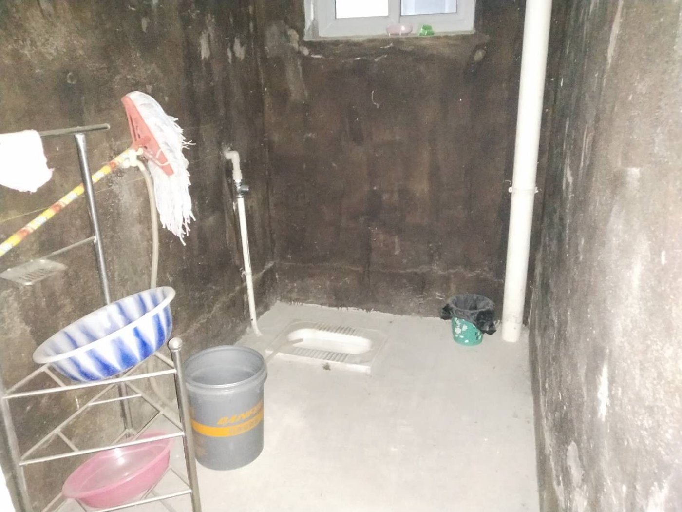 绵阳高水片区 御景名城*慧川三房90万 绵阳租房