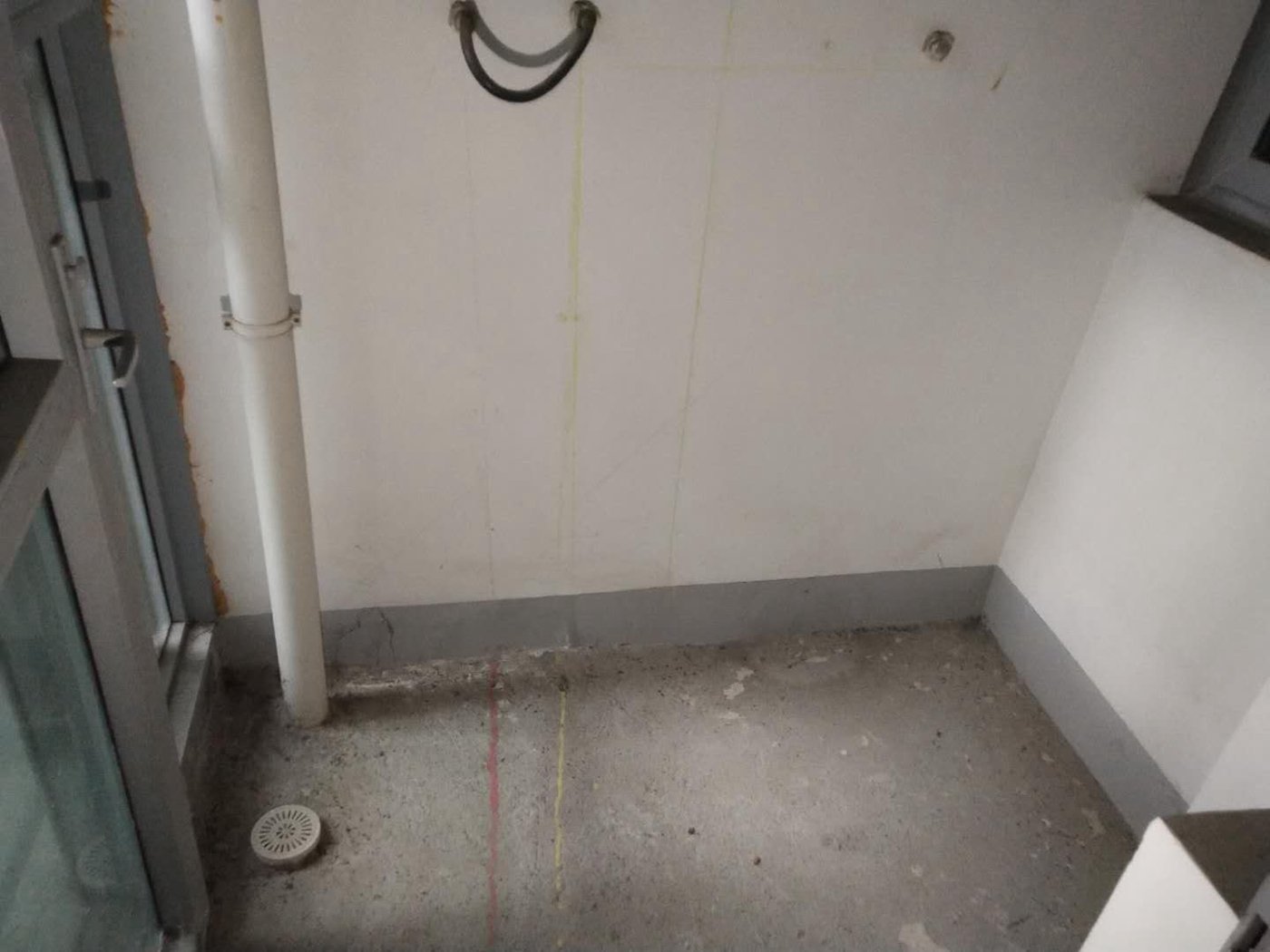 绵阳高水片区 御景名城*慧川三房90万 绵阳租房