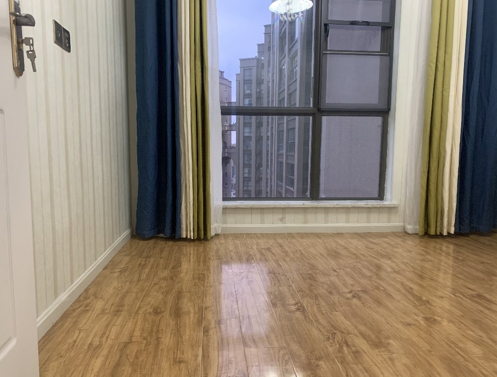 绵阳 绵阳二手房
