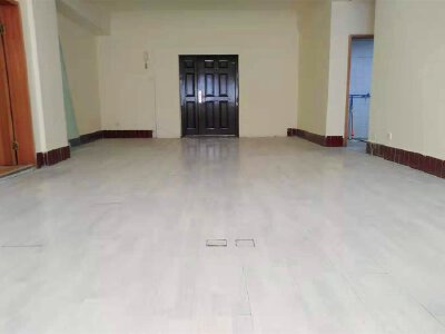 市中心片区 望园商厦三房2200元/月