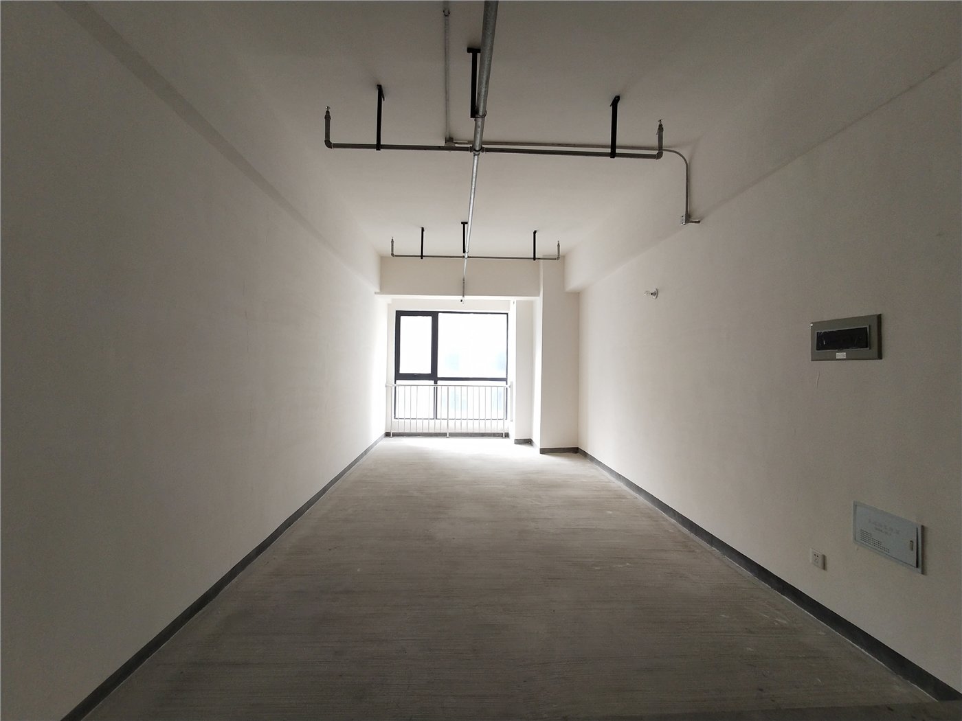 绵阳经开区 万达SOHO1房1000元/月 绵阳租房