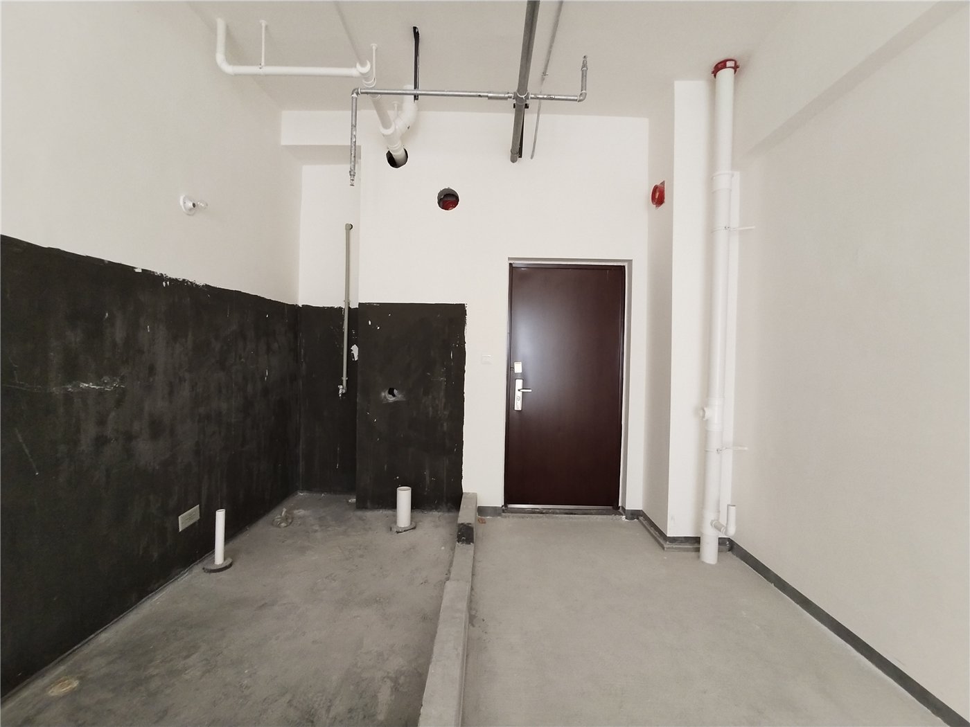 绵阳经开区 万达SOHO1房1000元/月 绵阳租房
