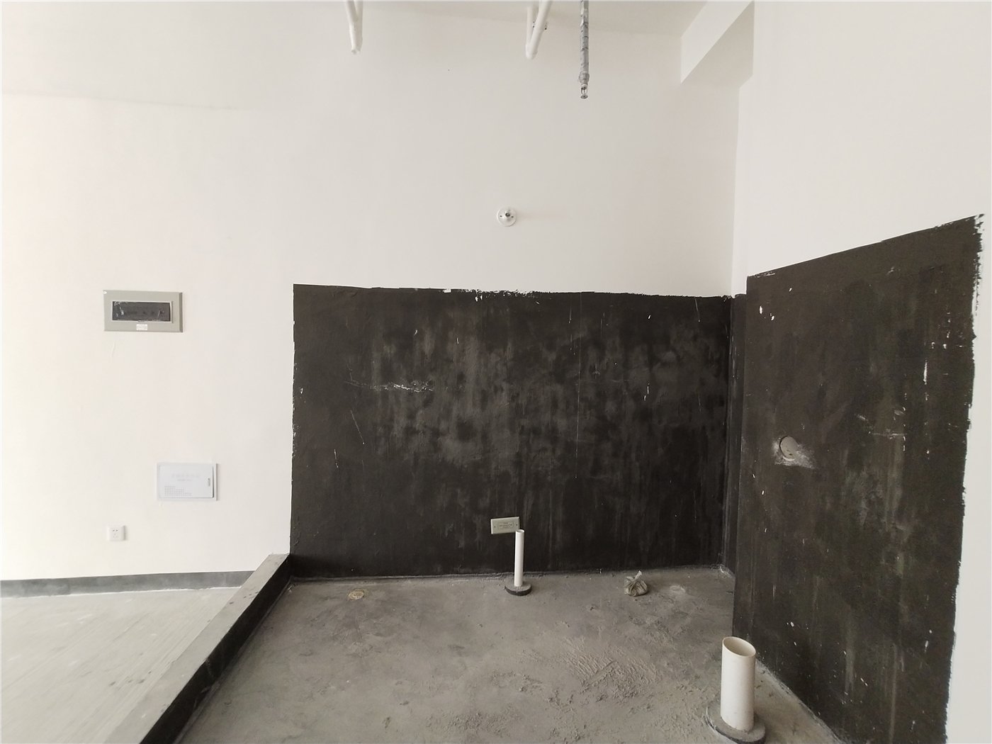 绵阳经开区 万达SOHO1房1000元/月 绵阳租房