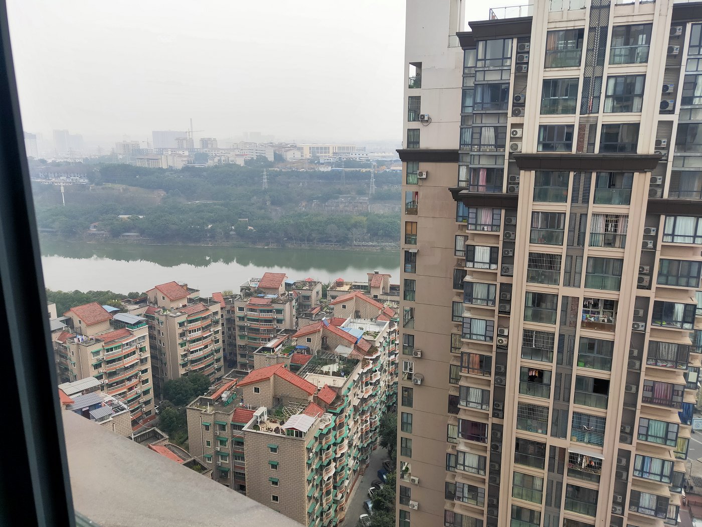 绵阳花园片区 万达公馆两房108万 绵阳二手房