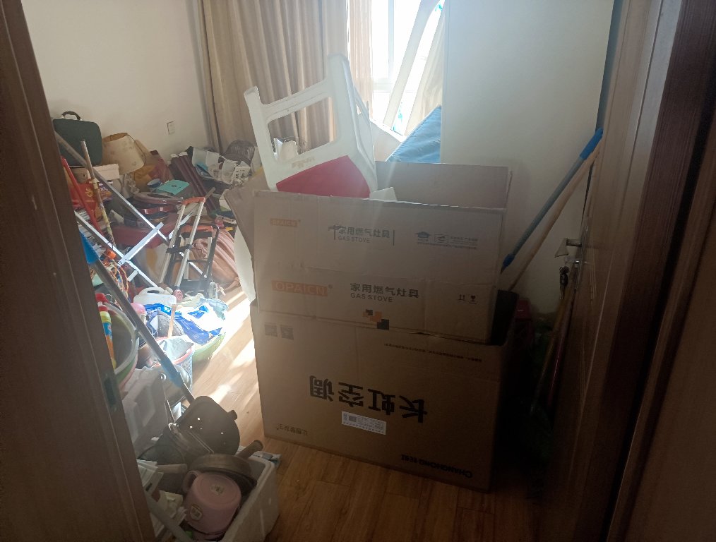 绵阳丰谷片区 亚川水岸枫景三房45万 绵阳租房