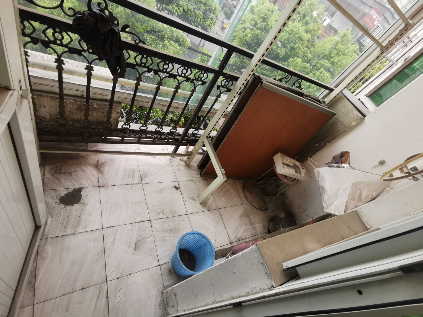 绵阳404片区 嘉禾佳园三房82万 绵阳二手房