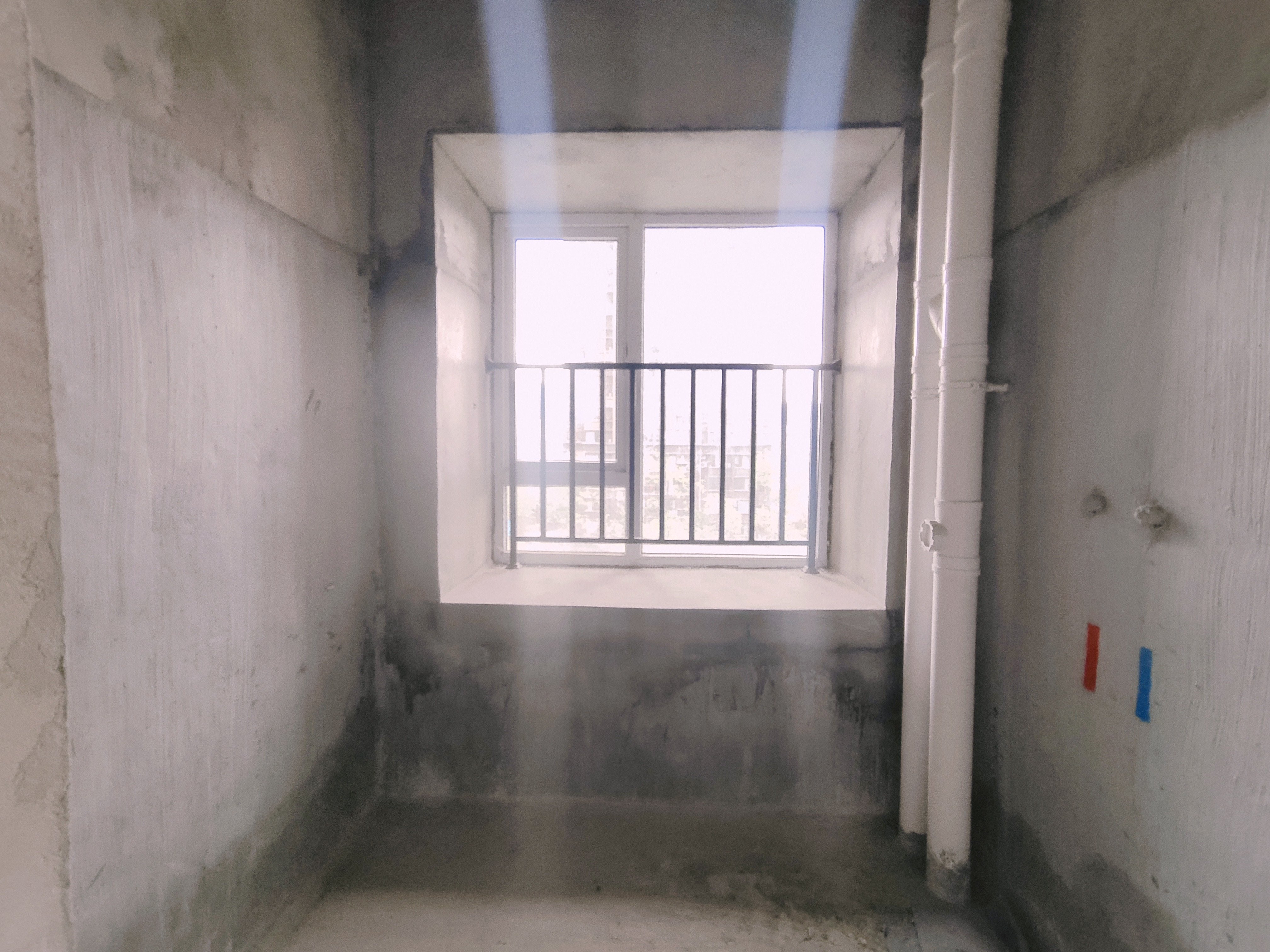 绵阳高新区石桥铺片区樊华似锦（四期）3房113.68平米105万 绵阳二手房