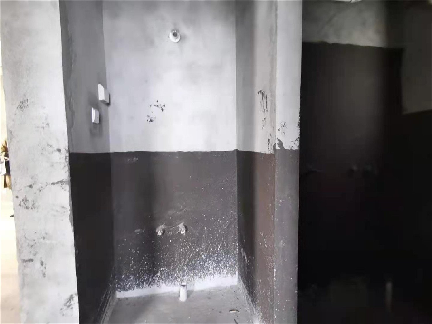 绵阳 绵阳二手房