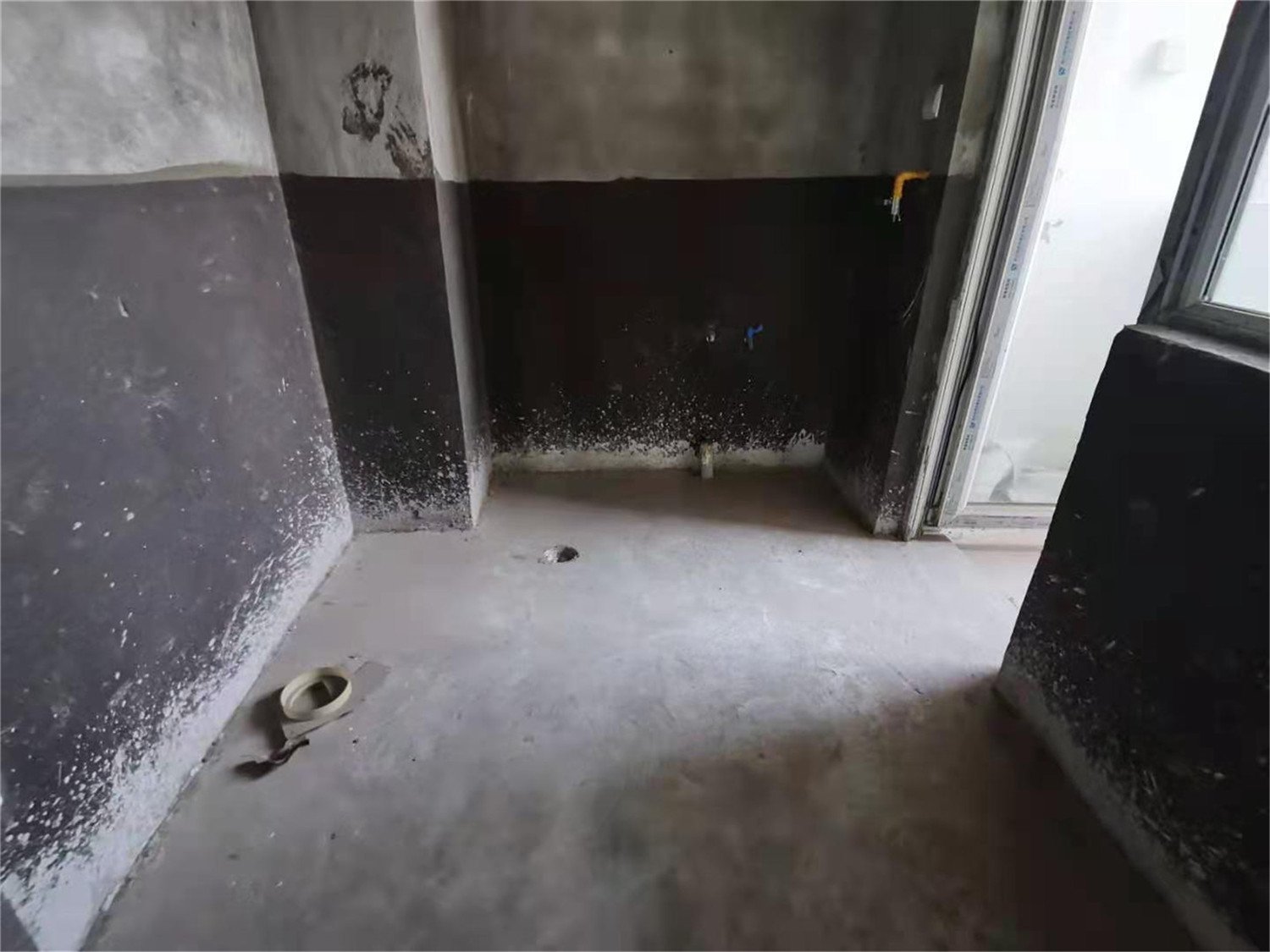 绵阳 绵阳二手房