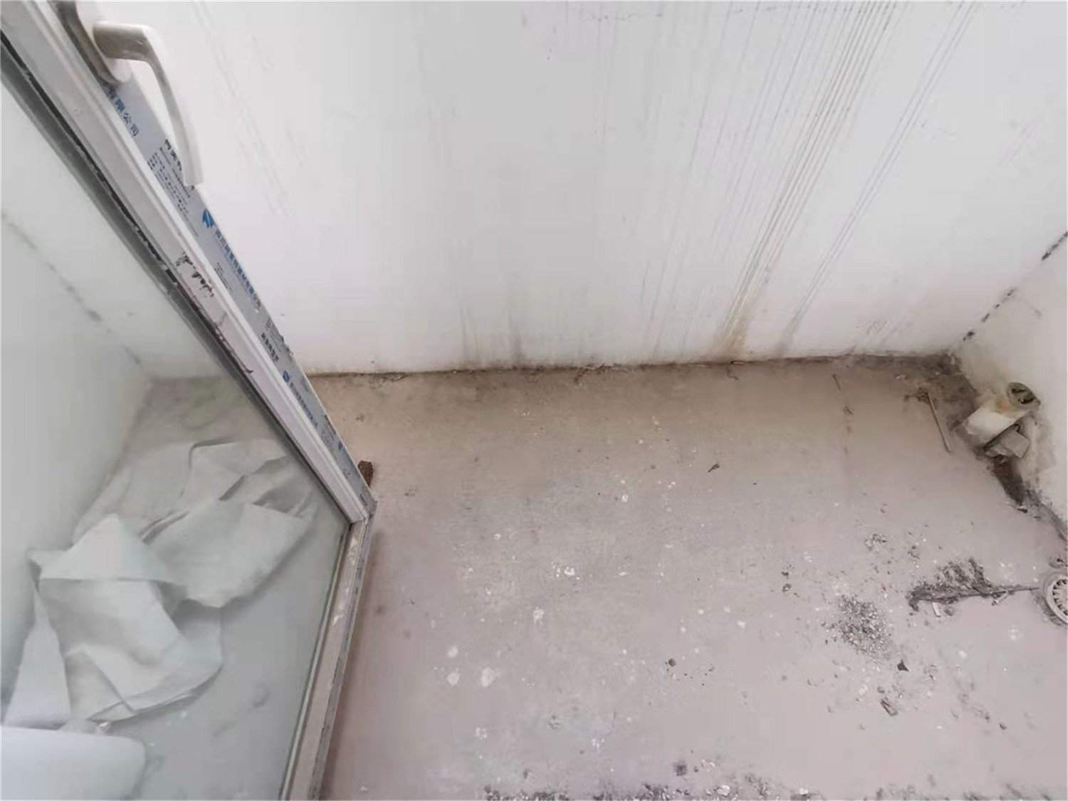 绵阳 绵阳二手房