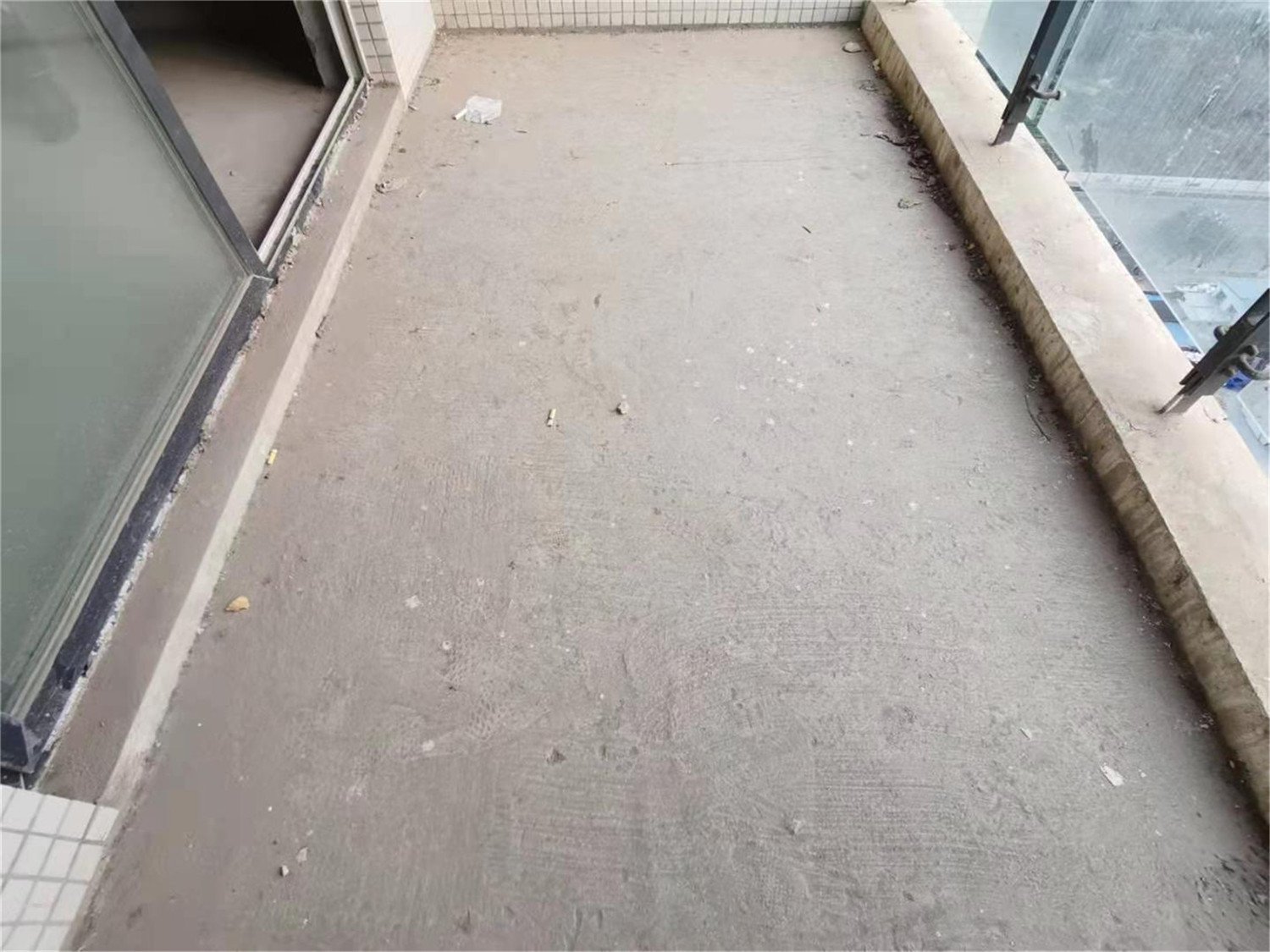 绵阳 绵阳二手房