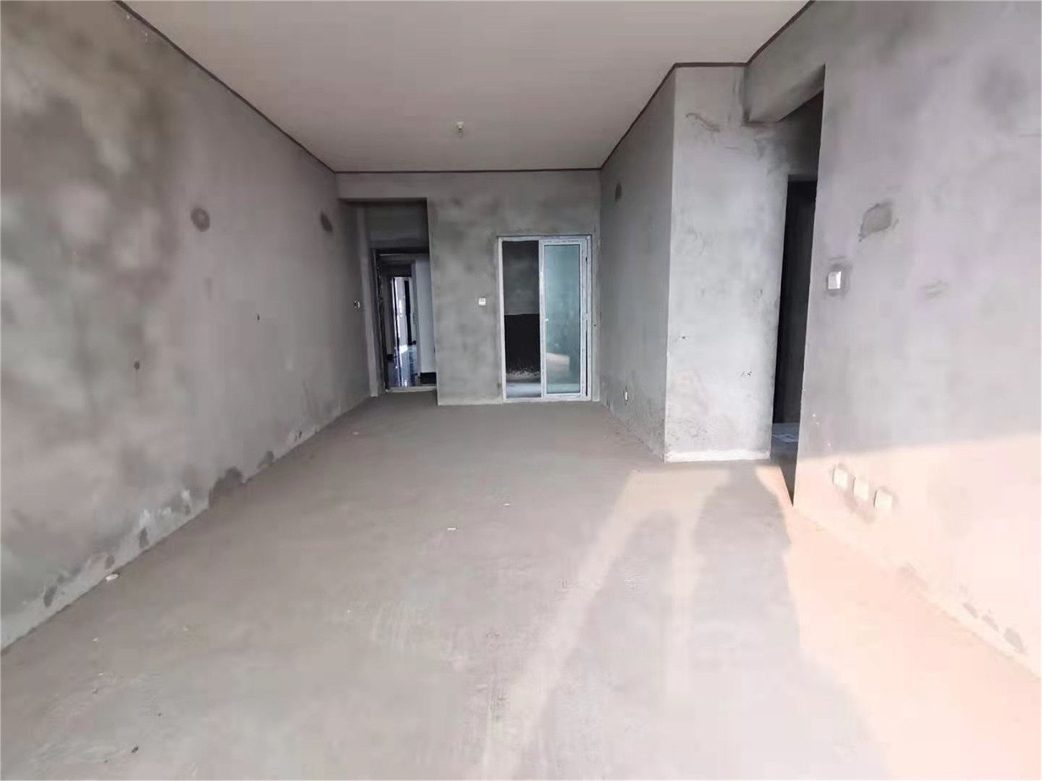 绵阳 绵阳二手房