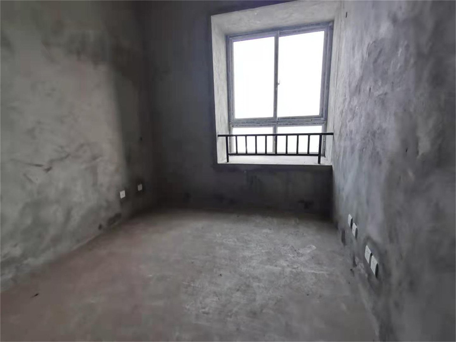 绵阳 绵阳二手房