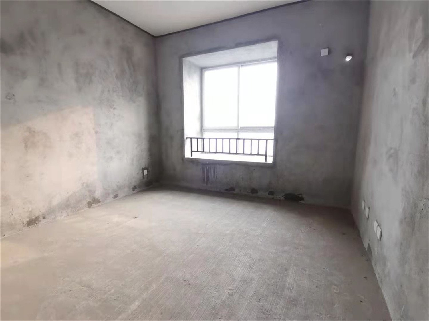 绵阳 绵阳二手房