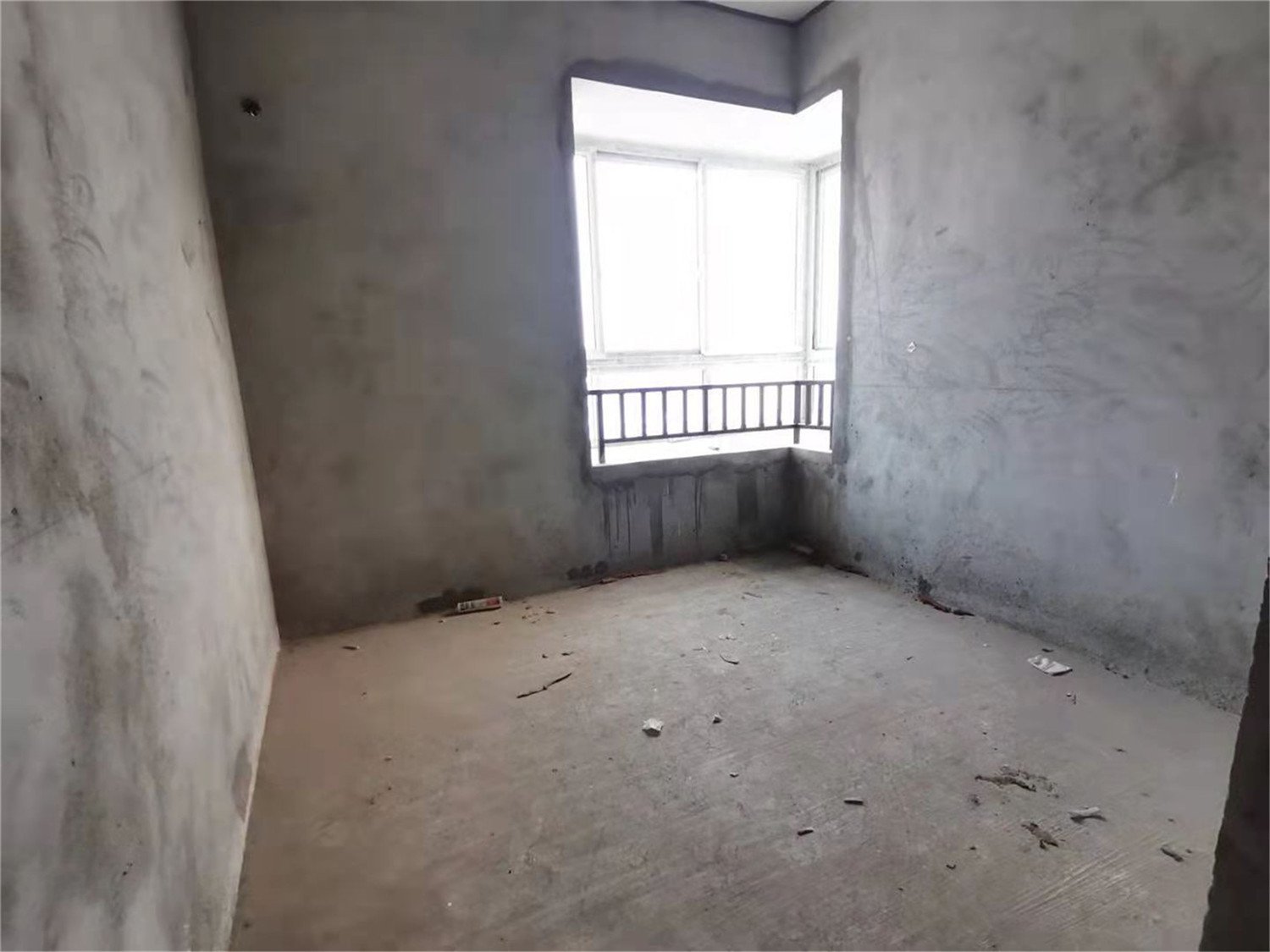 绵阳 绵阳二手房