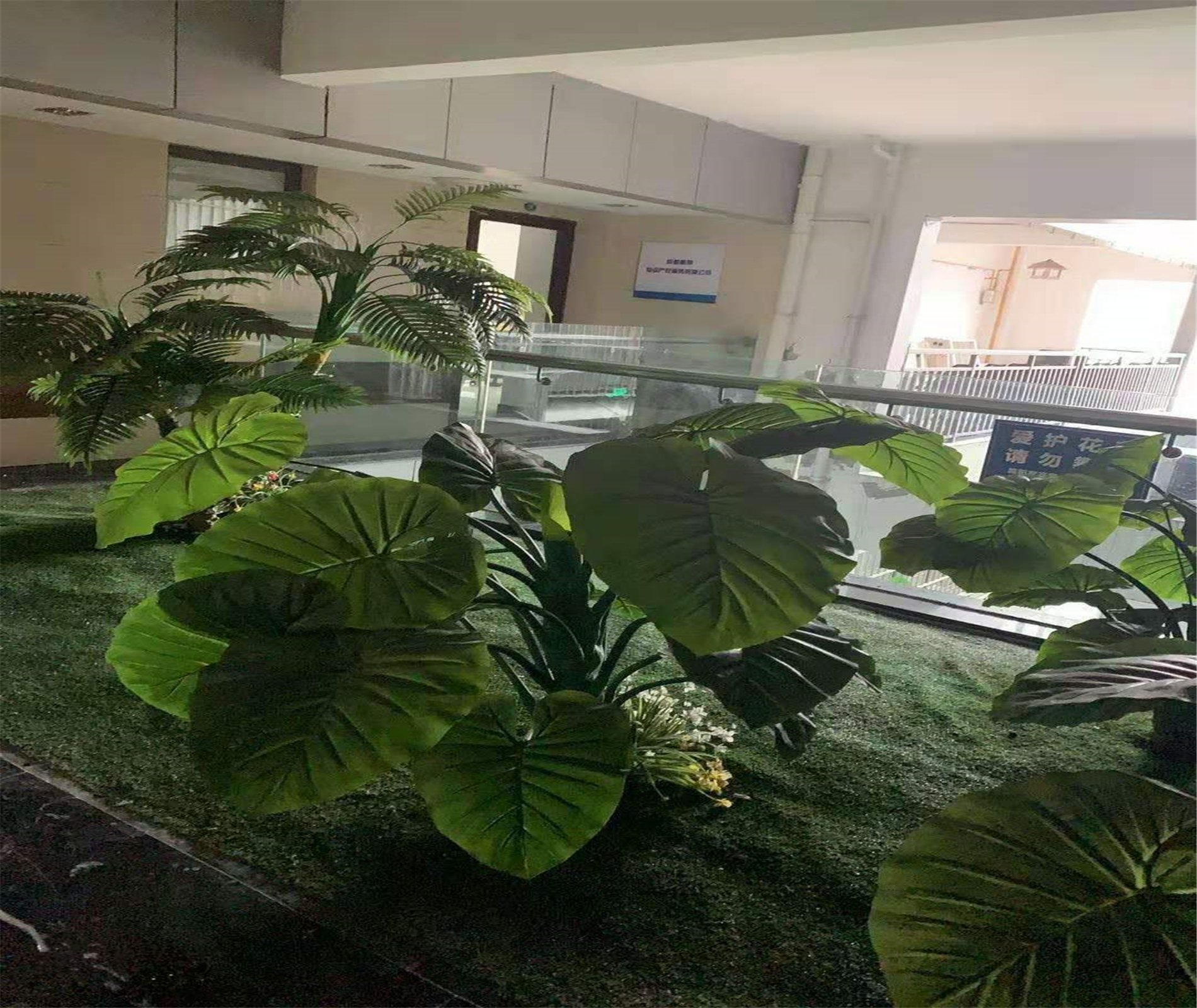 绵阳涪城区 兴发一代天骄2房115万 绵阳二手房