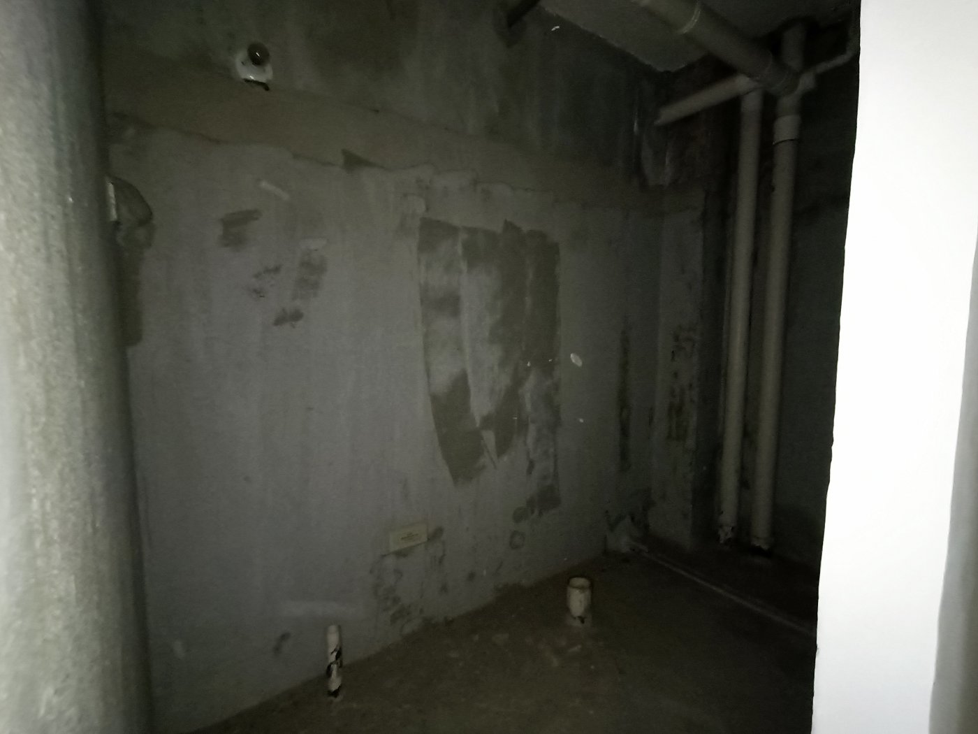 绵阳涪城区市中心片区金和大厦3房120.18平米125万 绵阳二手房