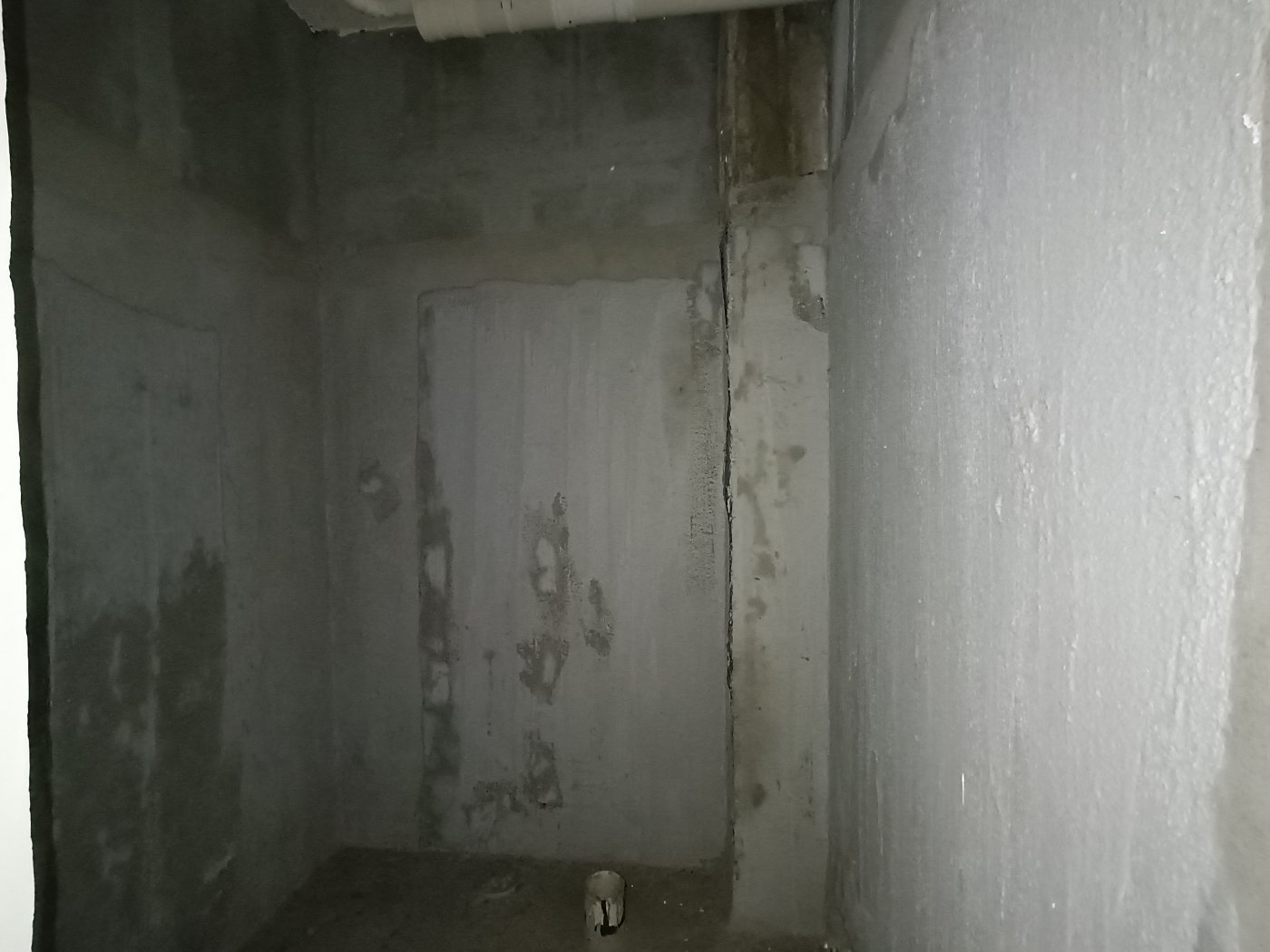 绵阳涪城区市中心片区金和大厦3房120.18平米125万 绵阳二手房