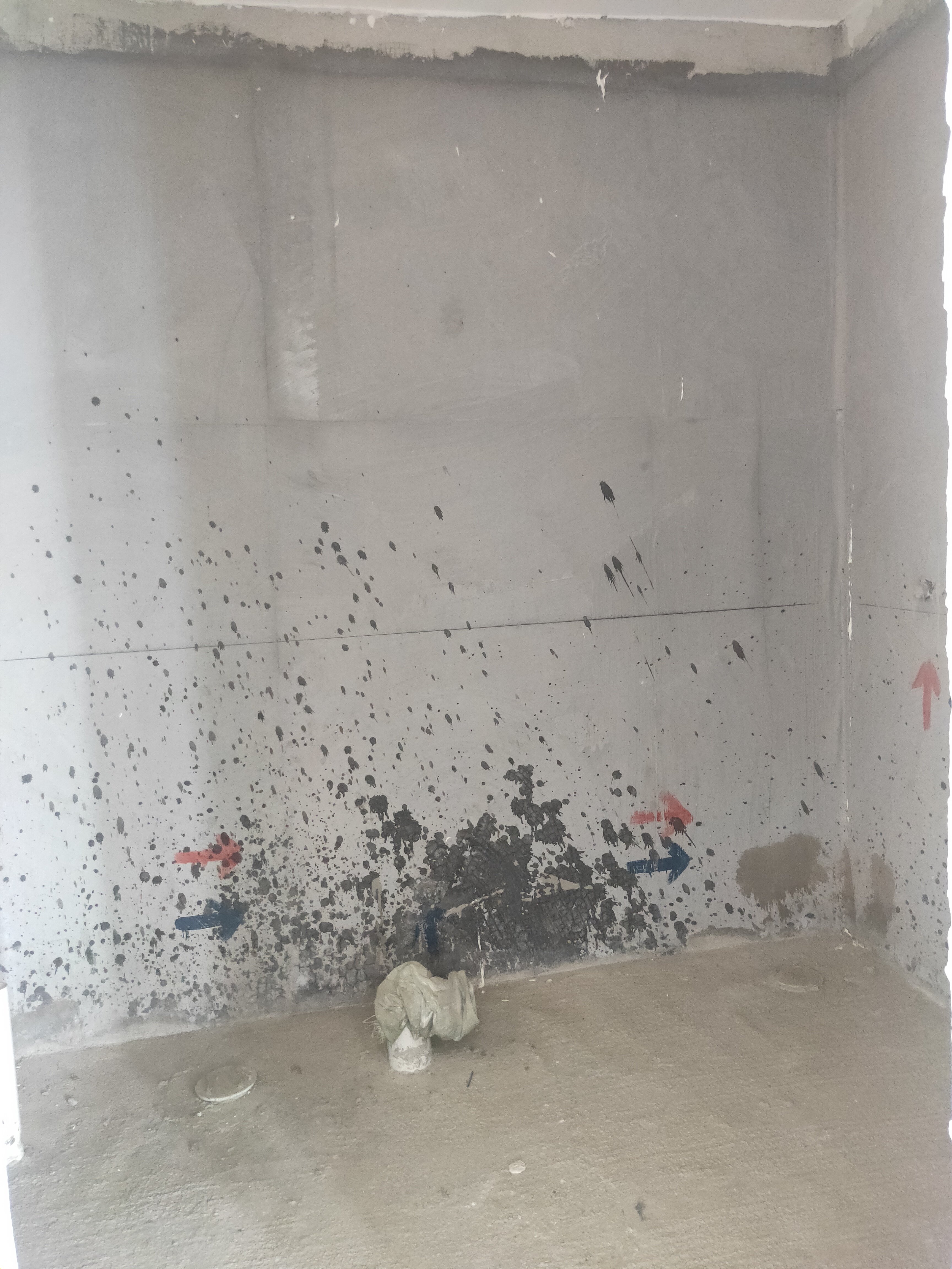 绵阳双碑片区 圣苑塞纳阳光三房105万 绵阳二手房