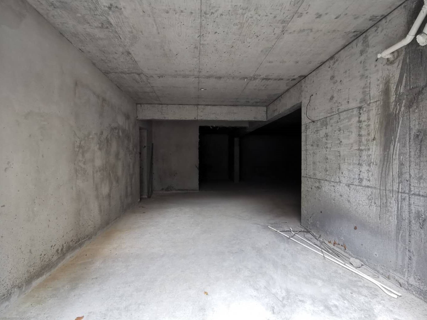 绵阳一号桥片区 金海阳光里六房精装360万 绵阳二手房