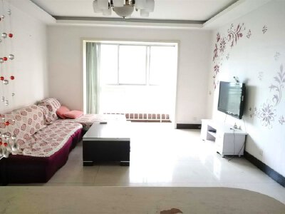 涪城区 东瑞公寓2房65万