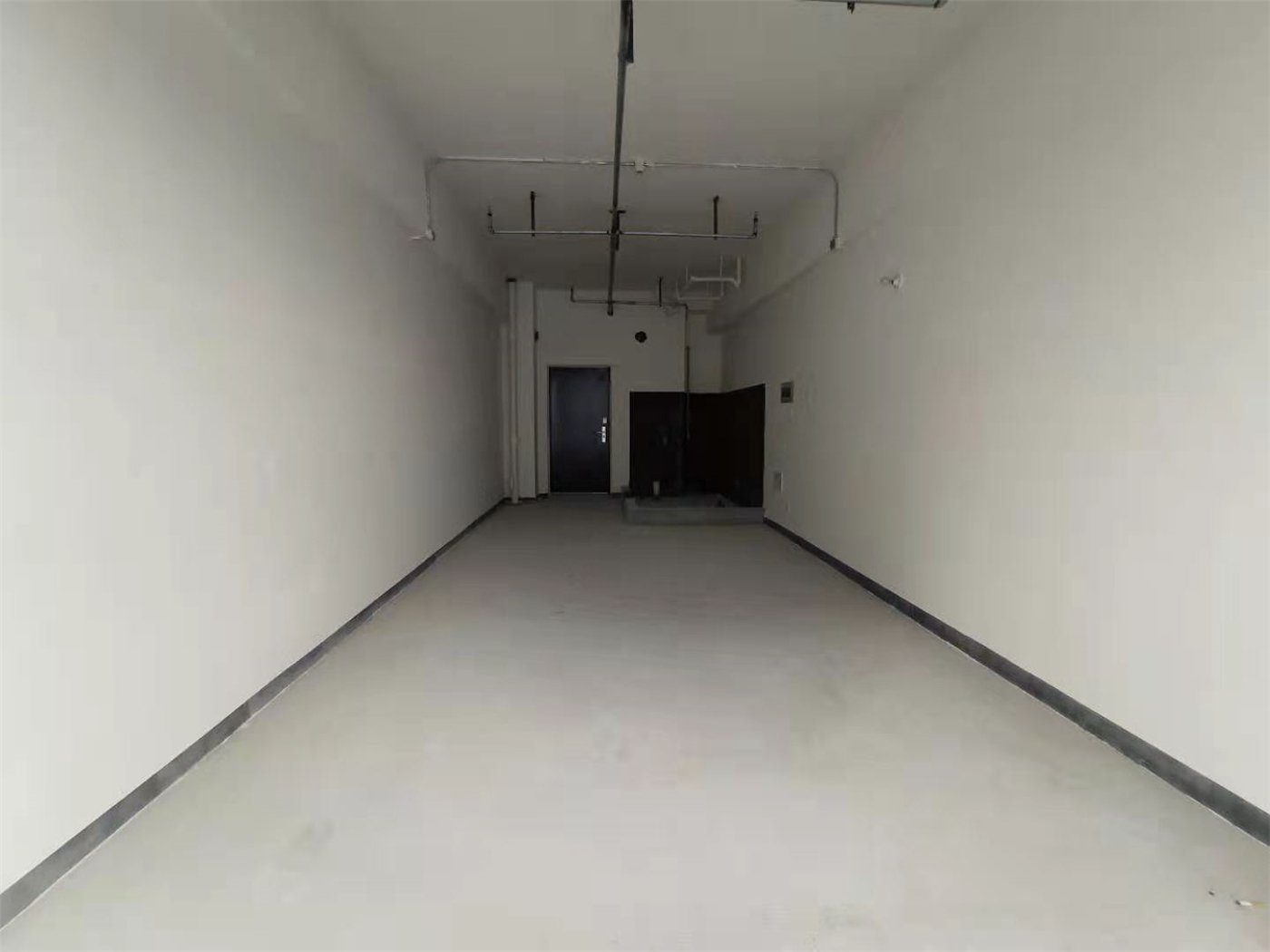 绵阳经开区 万达SOHO0房400元/月 绵阳租房