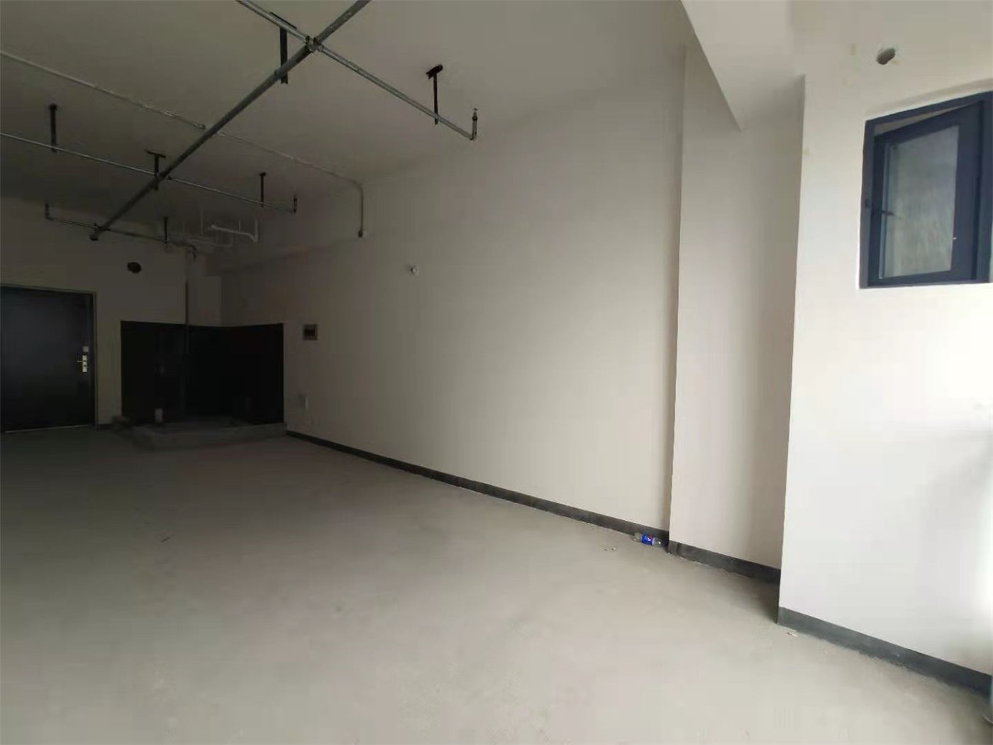 绵阳经开区 万达SOHO0房400元/月 绵阳租房