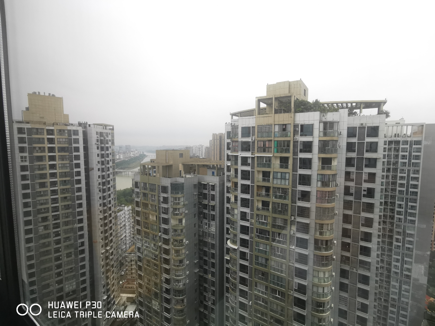 绵阳404片区 滨江世纪花园三房148万 绵阳二手房