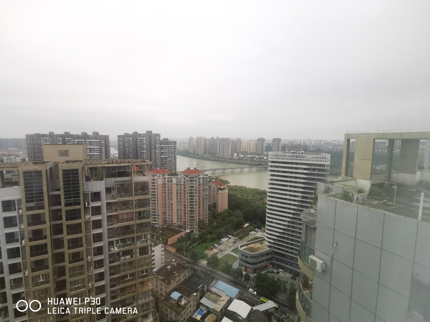 绵阳404片区 滨江世纪花园三房148万 绵阳二手房