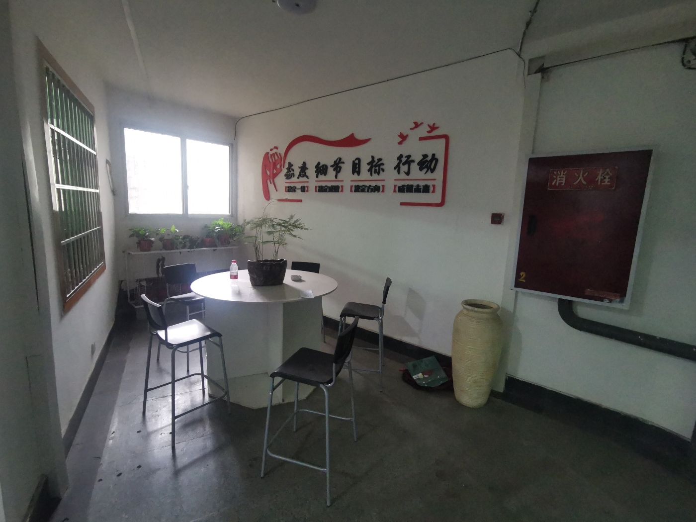 绵阳涪城区 五一名都3房3500元/月 绵阳租房