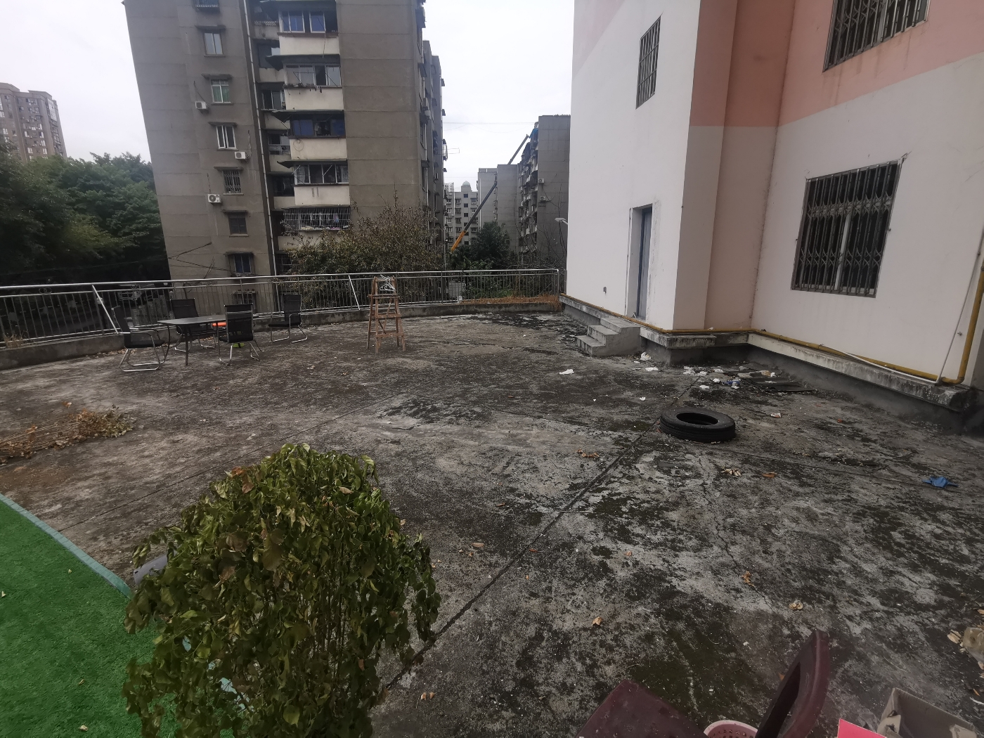 绵阳涪城区 五一名都3房3500元/月 绵阳租房