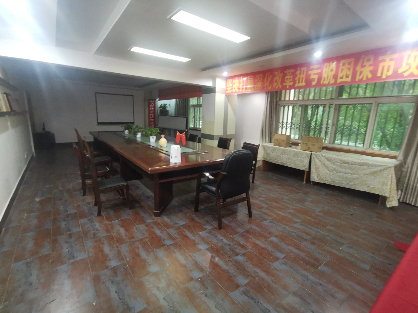 绵阳涪城区 五一名都3房3500元/月 绵阳租房