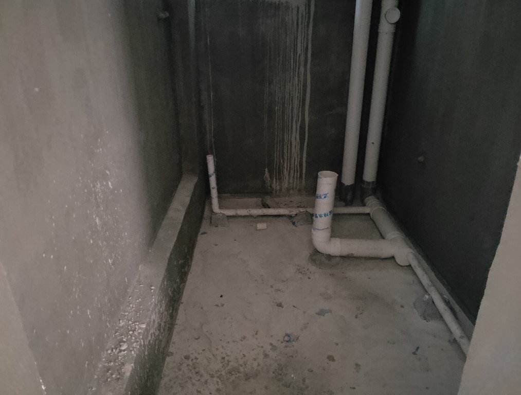 绵阳小枧片区 凯越东湖1号三房103万 绵阳租房