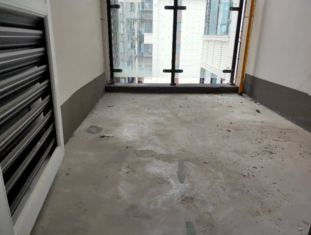 绵阳小枧片区 凯越东湖1号三房103万 绵阳租房