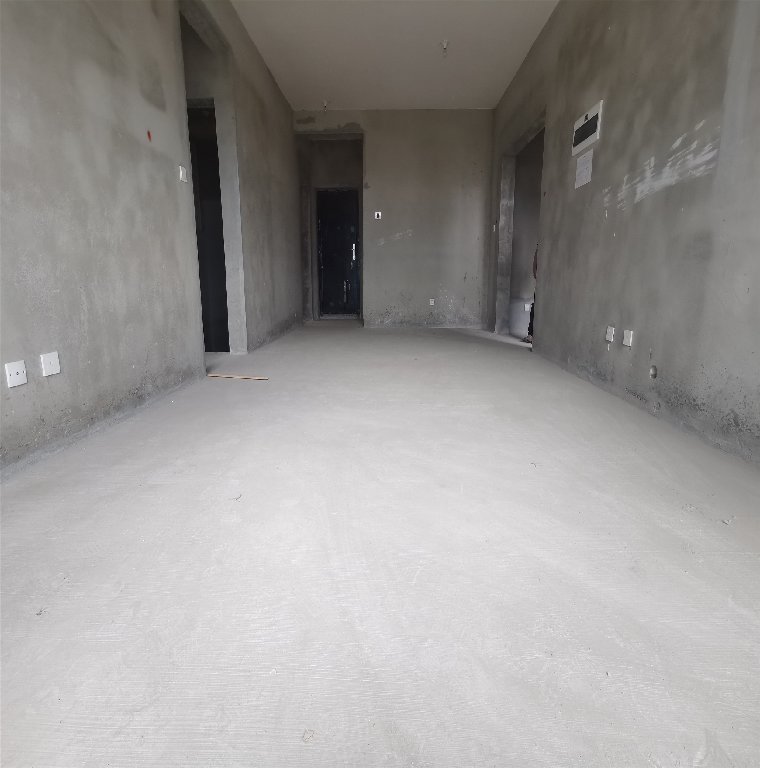 绵阳三江实验九年义务教育， 三汇英郡，标准三室 绵阳二手房