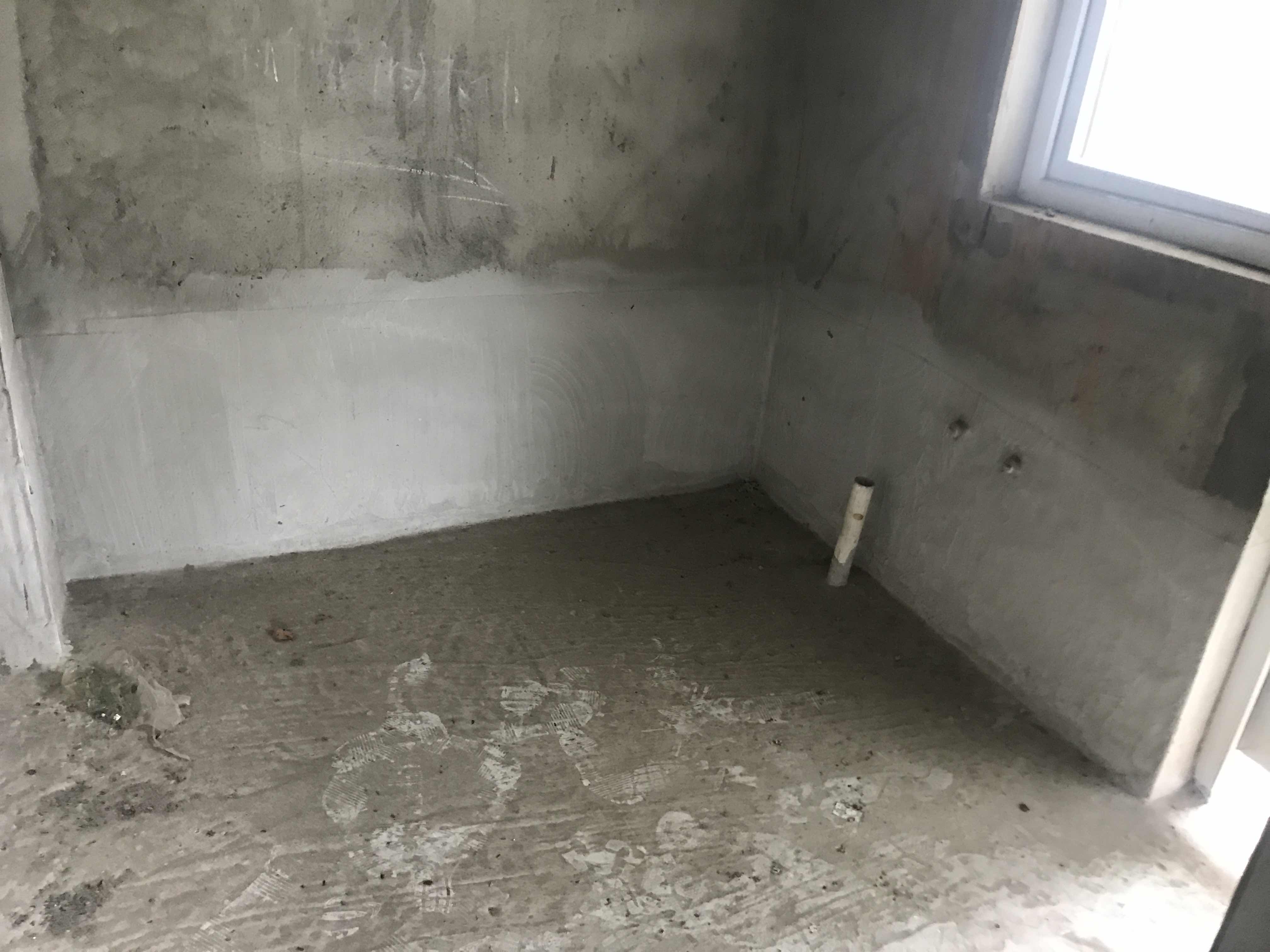 绵阳丰谷片区 丰谷上城三房37万 绵阳二手房