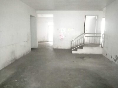 沈家坝片区 芙蓉雅居三房73万