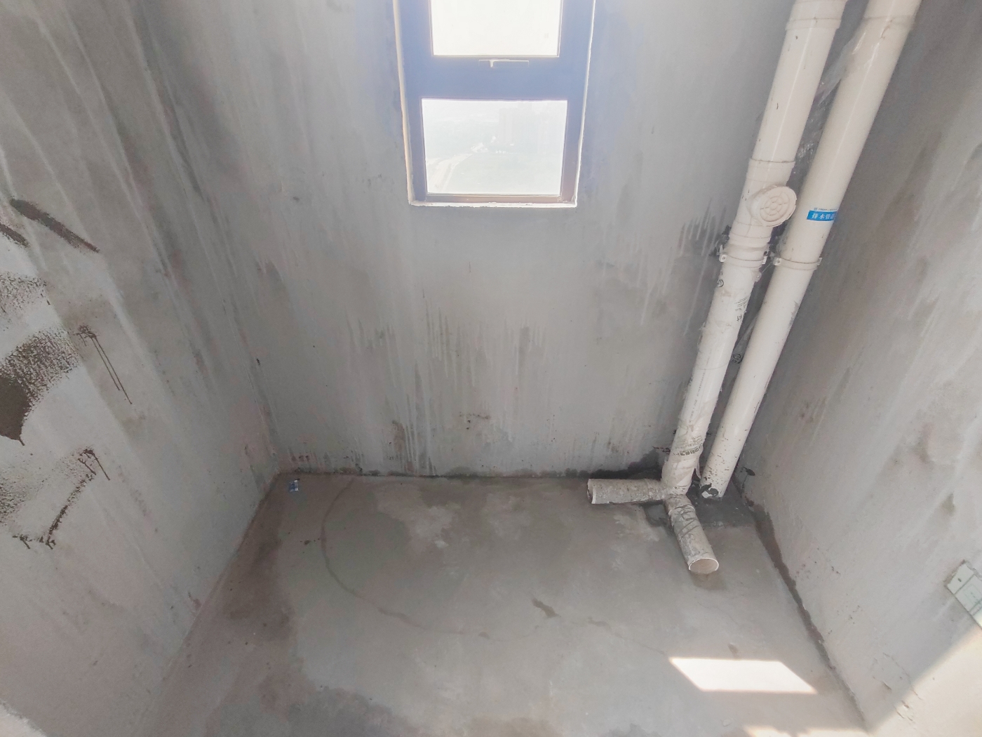 绵阳经开区 万达观澜3房92万 绵阳二手房