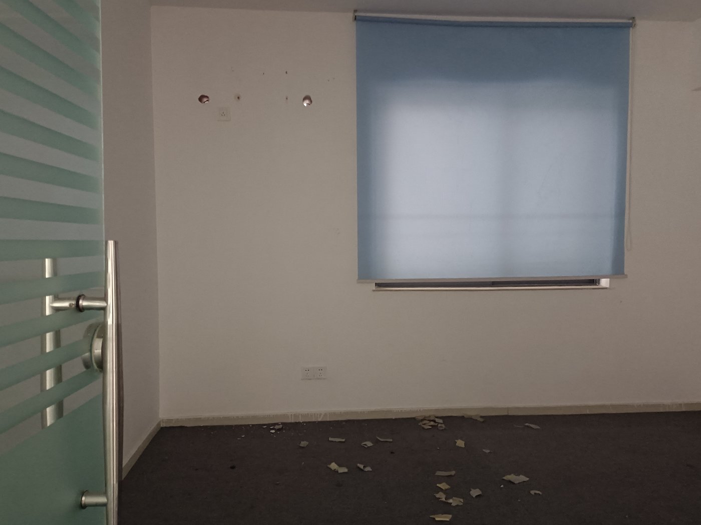绵阳市中心片区 光明华都三房120万 绵阳二手房