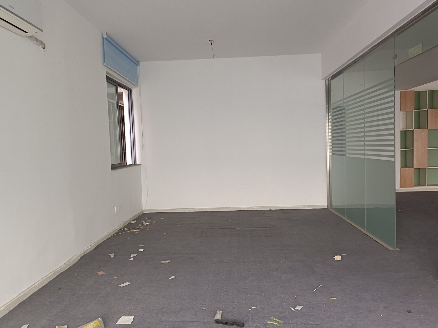 绵阳市中心片区 光明华都三房120万 绵阳二手房