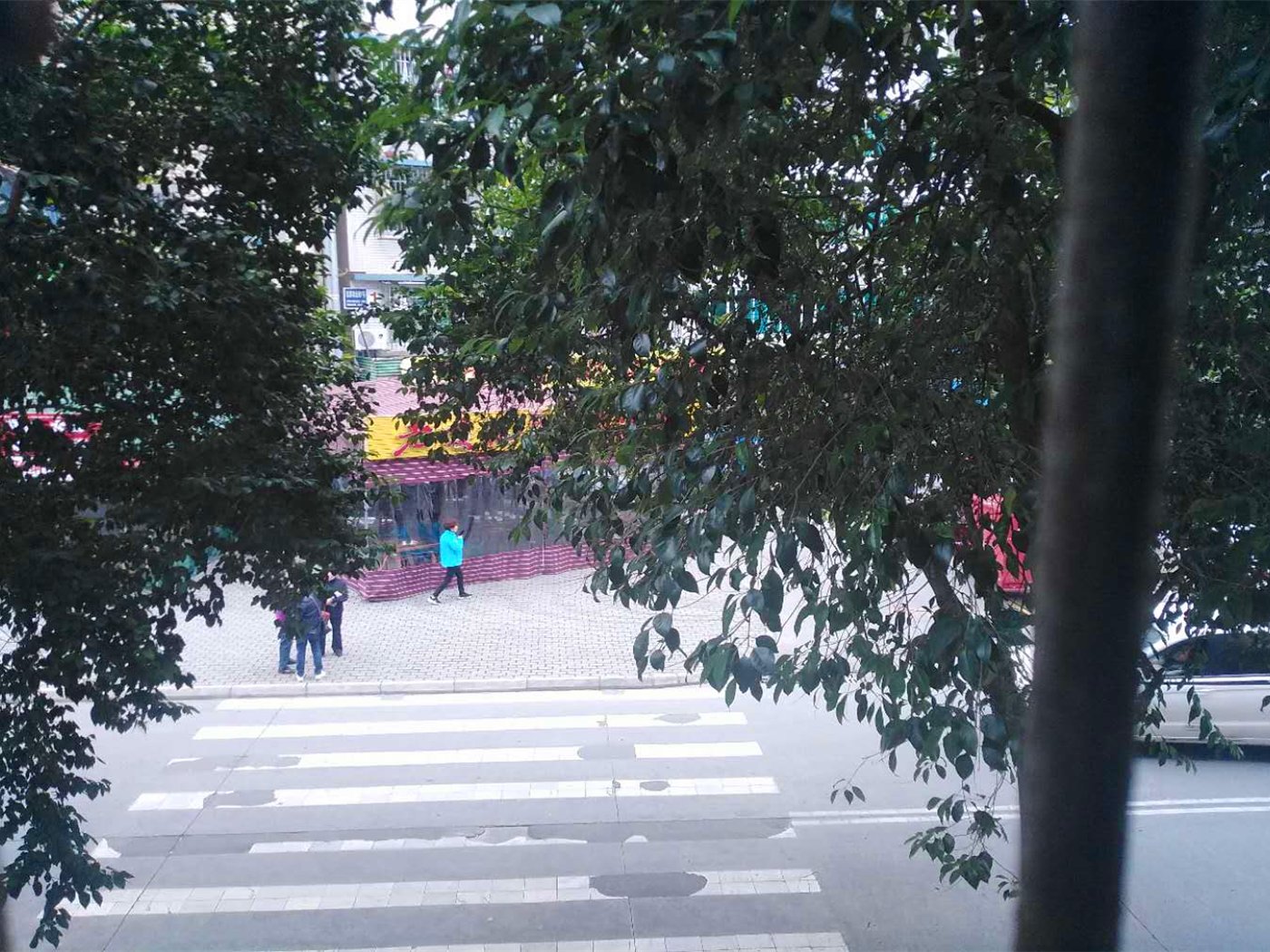 绵阳游仙区 艺雅居4房90万 绵阳二手房