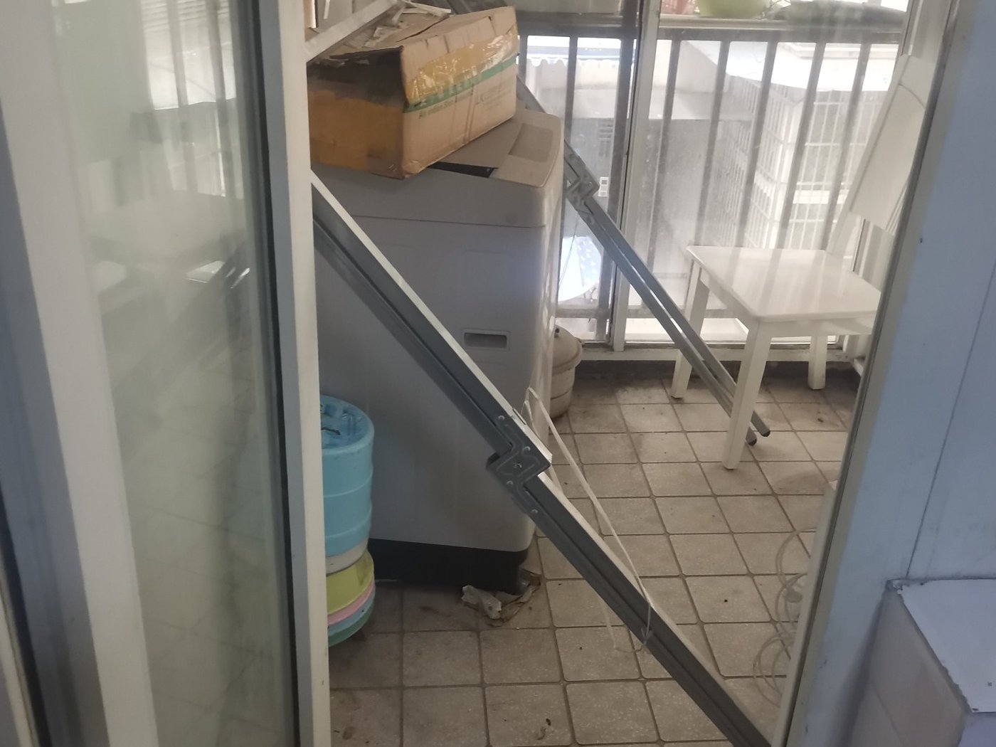 绵阳丰谷上城，2室2厅1卫，79.00㎡，普装，租金500元/月 绵阳租房