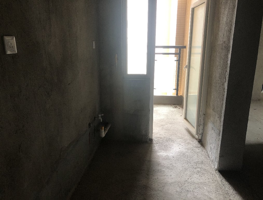 绵阳安州一区 海珂花郡两房42万 绵阳二手房