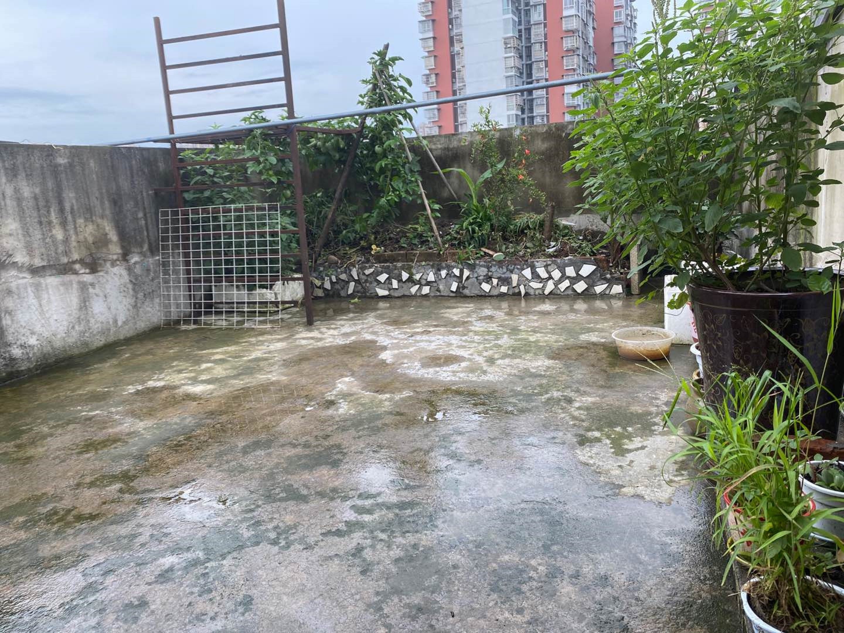 绵阳安州区 安洲花园二期2房52万 绵阳二手房