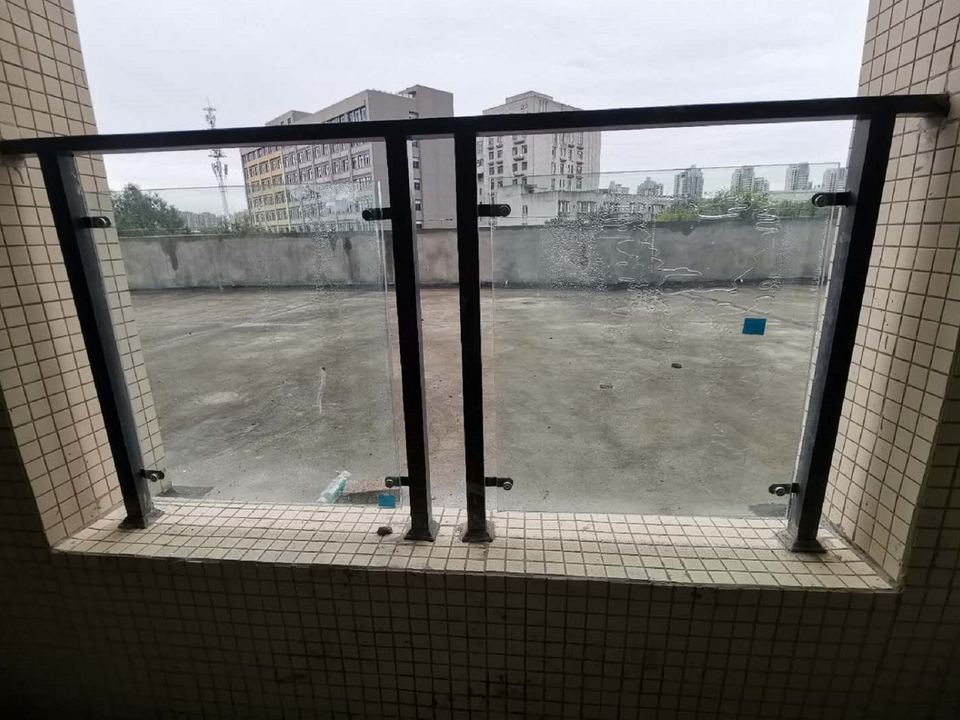 绵阳安州一区 水韵华庭三房82万 绵阳二手房