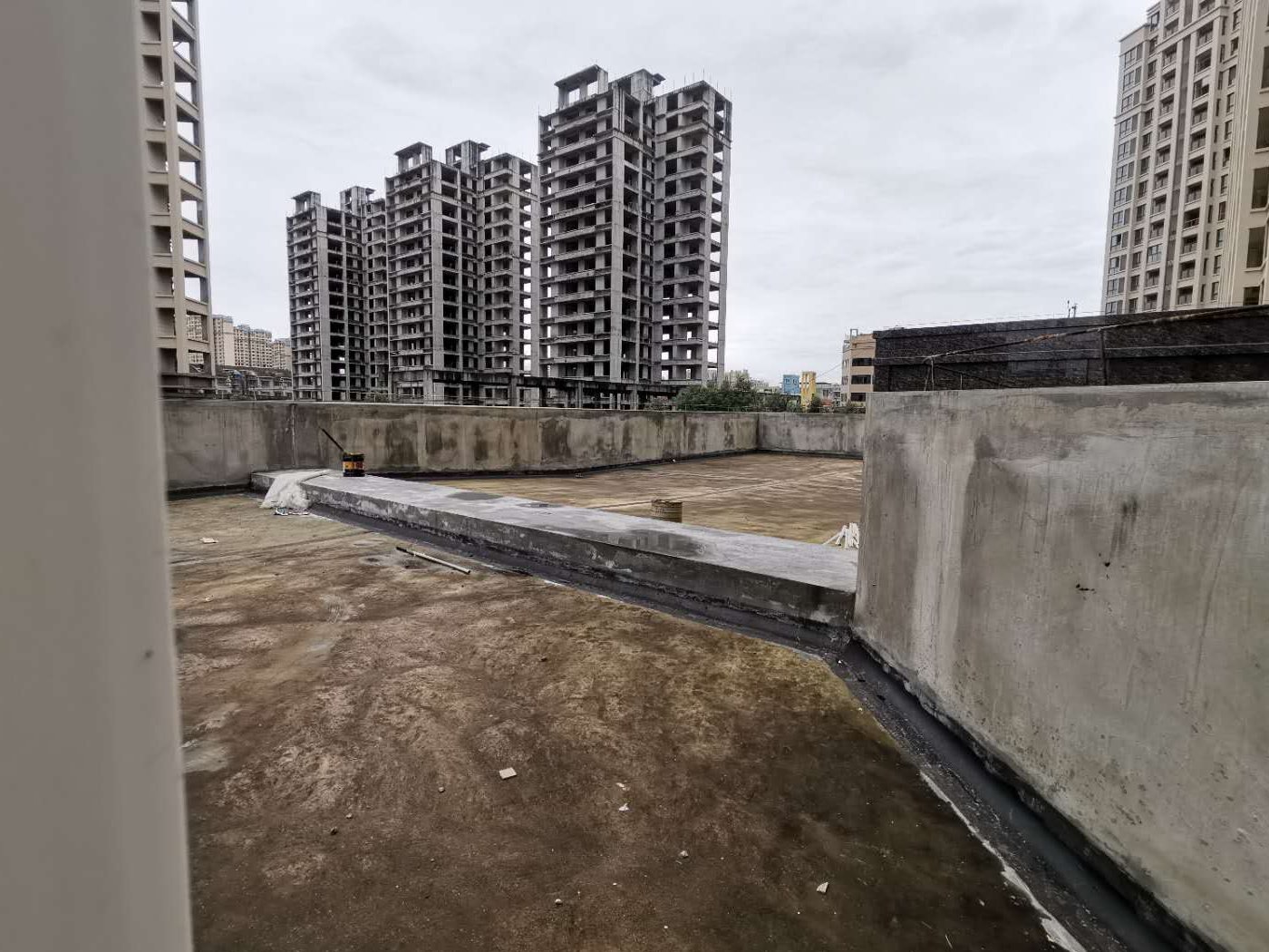 绵阳安州一区 水韵华庭三房82万 绵阳二手房