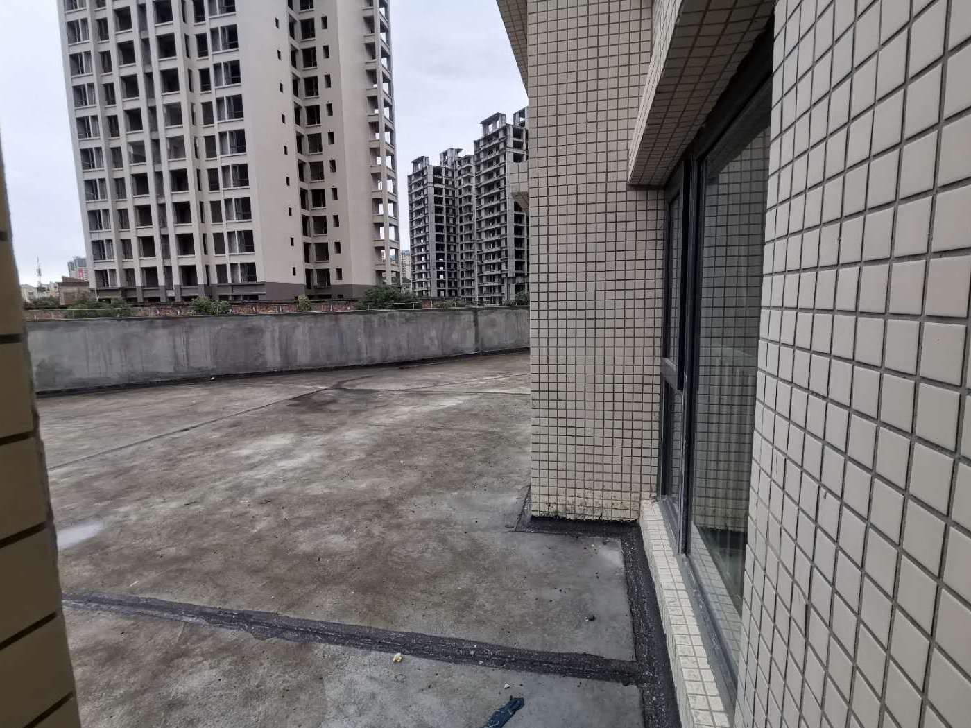 绵阳安州一区 水韵华庭三房82万 绵阳二手房