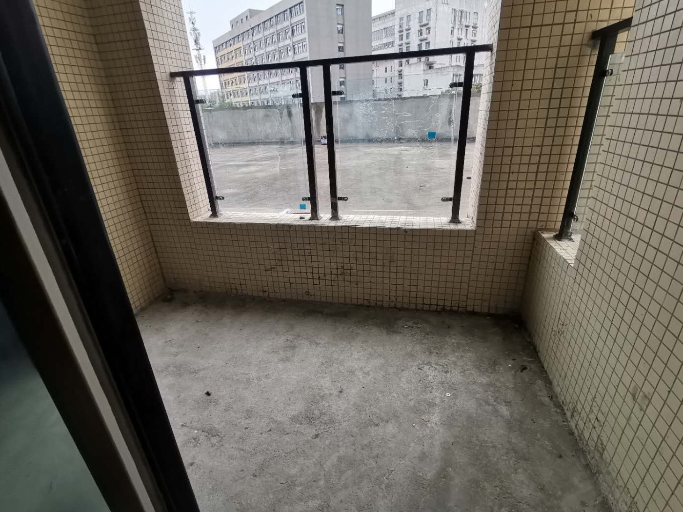 绵阳安州一区 水韵华庭三房82万 绵阳二手房